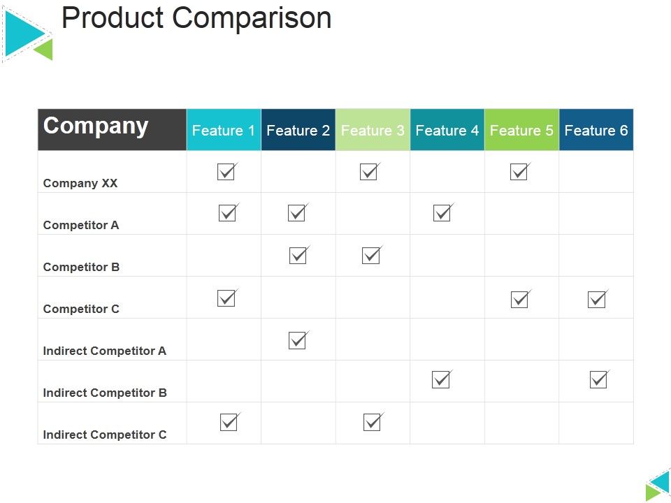 Product_Comparison_Ppt_PowerPoint_Presentation_Icon_Graphics_Slide_1.jpg