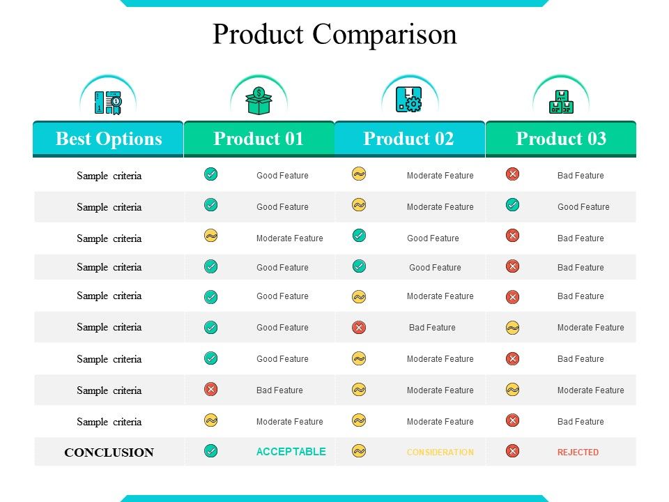 Product_Comparison_Ppt_PowerPoint_Presentation_Model_Outline_Slide_1.jpg
