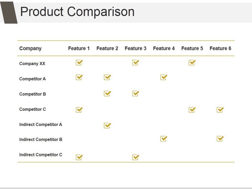 Product_Comparison_Ppt_PowerPoint_Presentation_Picture_Slide_1.jpg