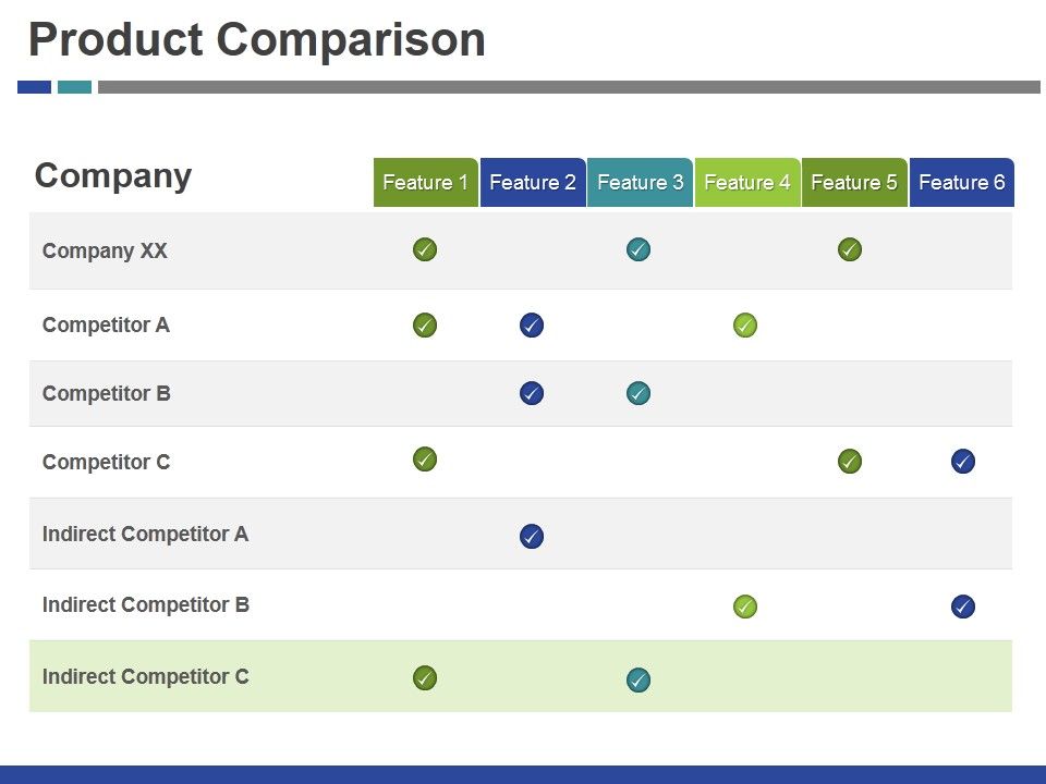 Product_Comparison_Ppt_PowerPoint_Presentation_Slides_Show_Slide_1.jpg