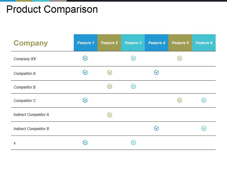 Product_Comparison_Ppt_PowerPoint_Presentation_Styles_Background_Images_Slide_1.jpg