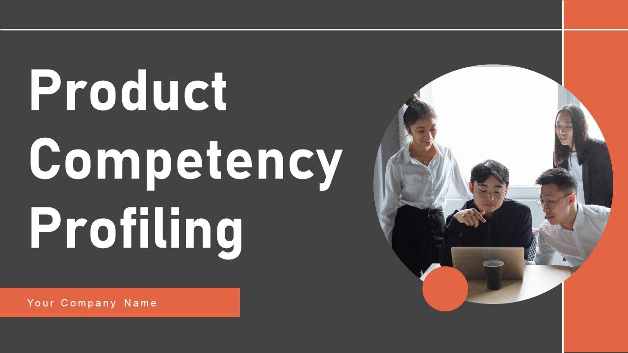 Product_Competency_Profiling_Ppt_PowerPoint_Presentation_Complete_Deck_With_Slides_Slide_1.jpg