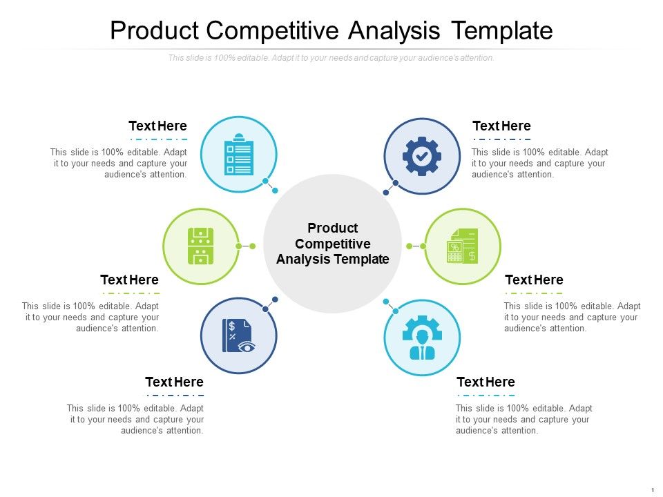 Product_Competitive_Analysis_Template_Ppt_PowerPoint_Presentation_File_Smartart_Cpb_Pdf_Slide_1.jpg