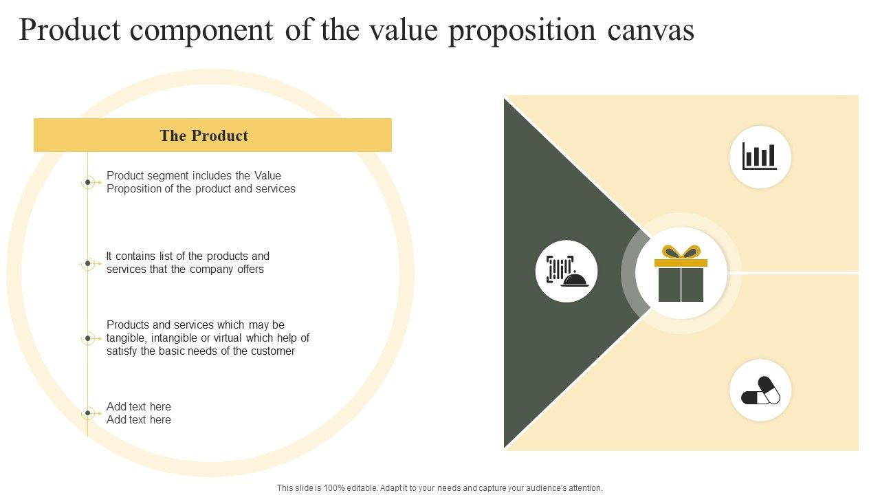 Product_Component_Of_The_Value_Proposition_Canvas_Formats_PDF_Slide_1.jpg