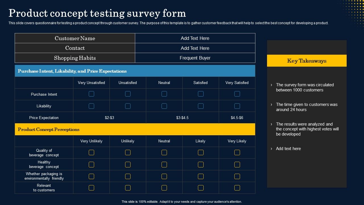 Product_Concept_Testing_Survey_Form_Graphics_PDF_Slide_1.jpg