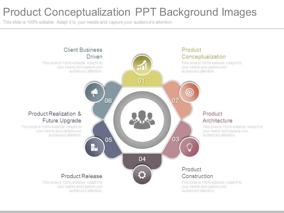 Product_Conceptualization_Ppt_Background_Images_1.jpg