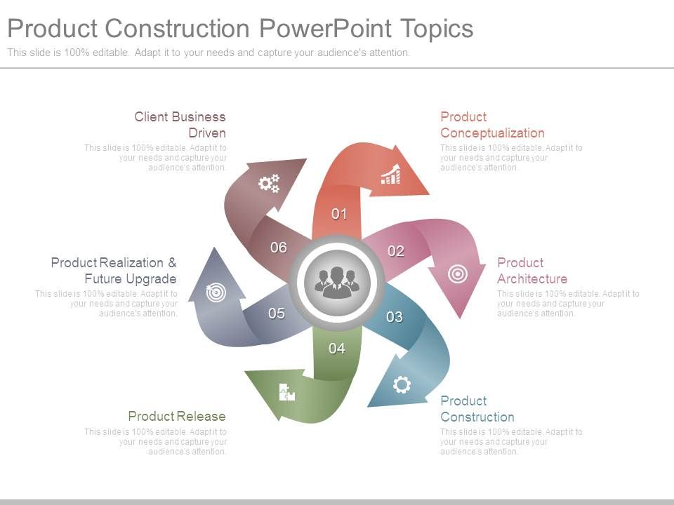 Product_Construction_Powerpoint_Topics_1.jpg