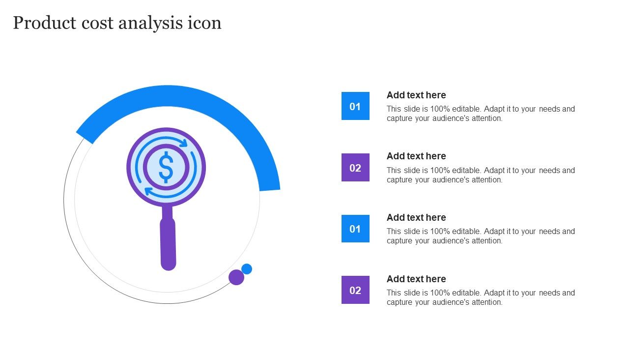 Product_Cost_Analysis_Icon_Demonstration_PDF_Slide_1.jpg