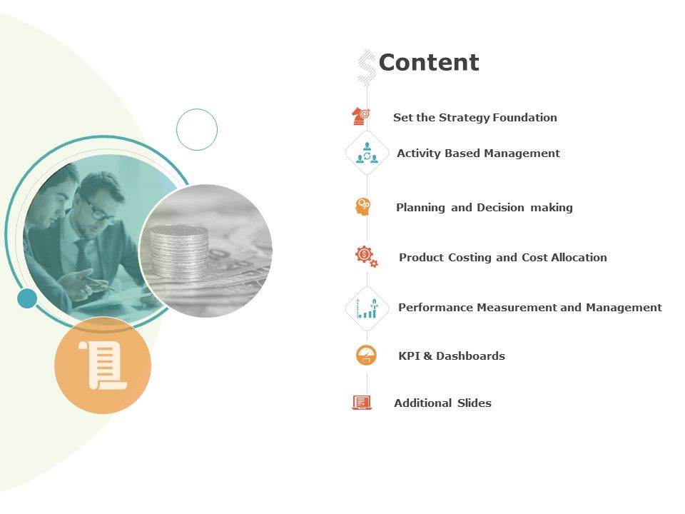 Product_Cost_Management_PCM_Content_Ppt_Layouts_Graphics_Design_PDF_Slide_1.jpg