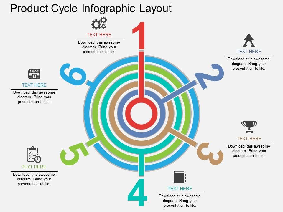 Product_Cycle_Infographic_Layout_Powerpoint_Template_1.jpg