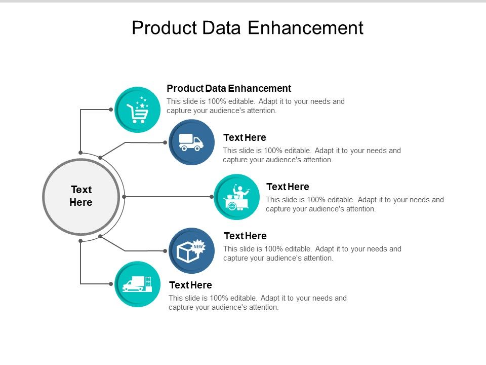 Product_Data_Enhancement_Ppt_PowerPoint_Presentation_Portfolio_Templates_Cpb_Slide_1.jpg
