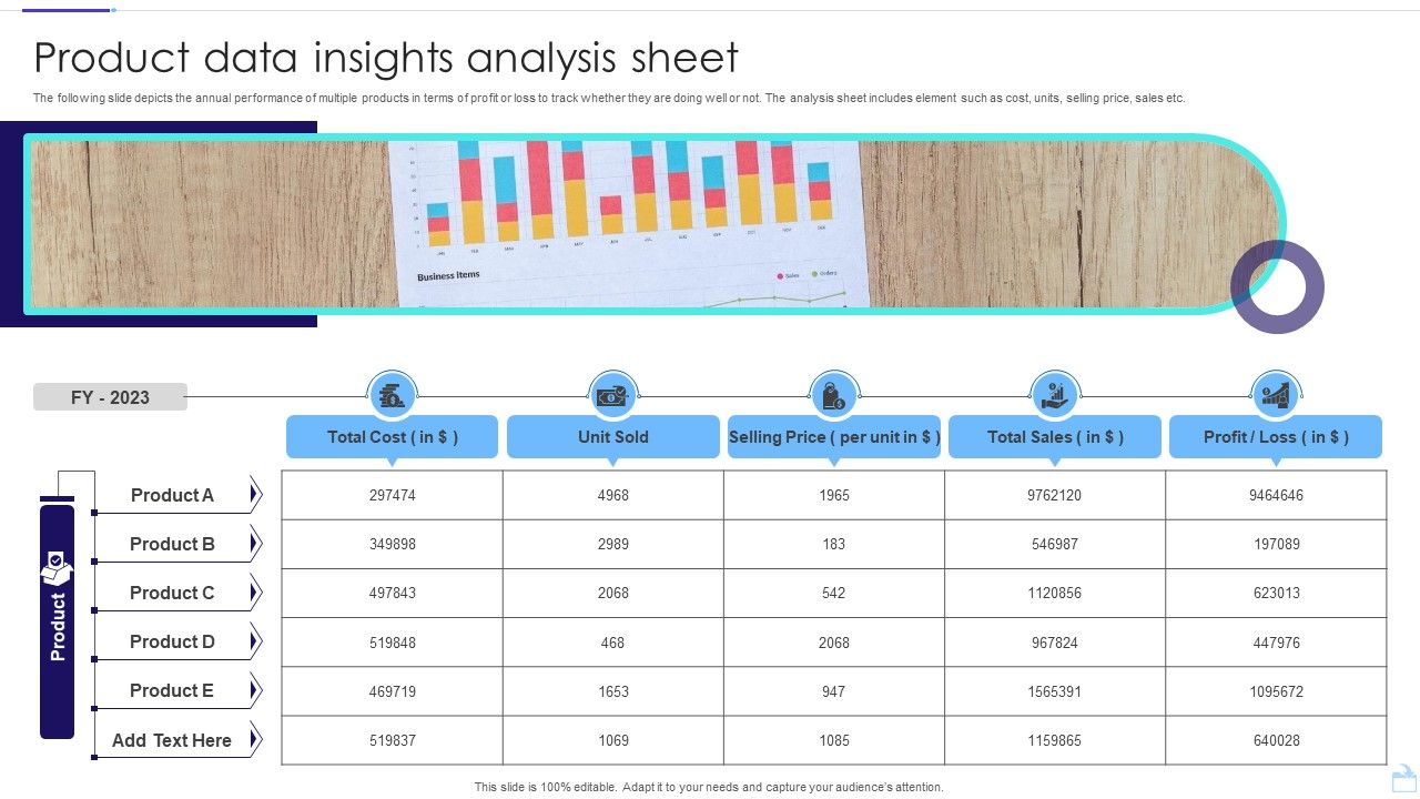 Product_Data_Insights_Analysis_Sheet_Infographics_PDF_Slide_1.jpg