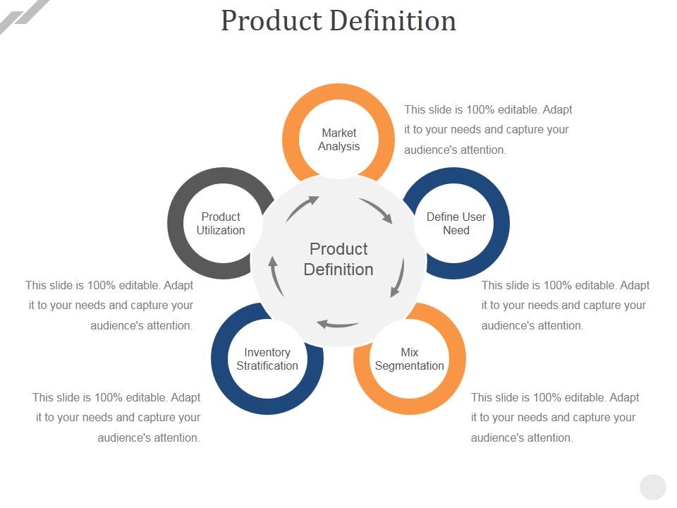 Product_Definition_Ppt_PowerPoint_Presentation_Inspiration_Outfit_Slide_1.jpg