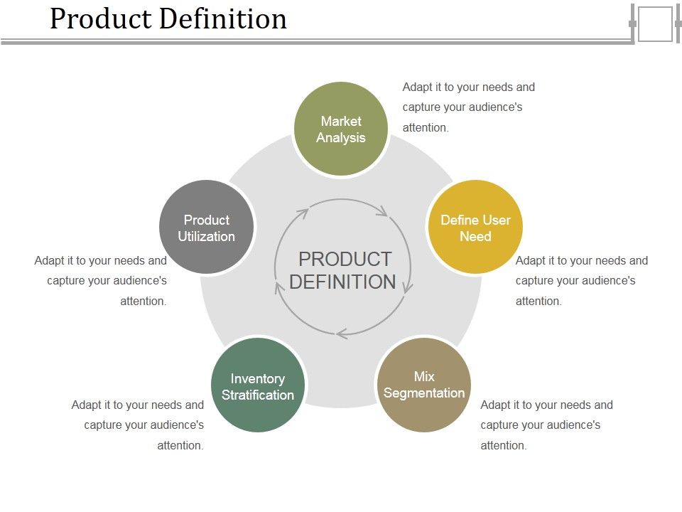 Product_Definition_Ppt_PowerPoint_Presentation_Pictures_Backgrounds_Slide_1.jpg