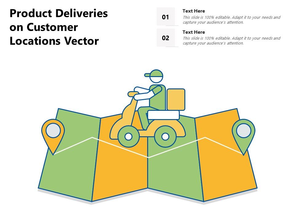 Product_Deliveries_On_Customer_Locations_Vector_Ppt_PowerPoint_Presentation_Summary_Designs_PDF_Slide_1.jpg