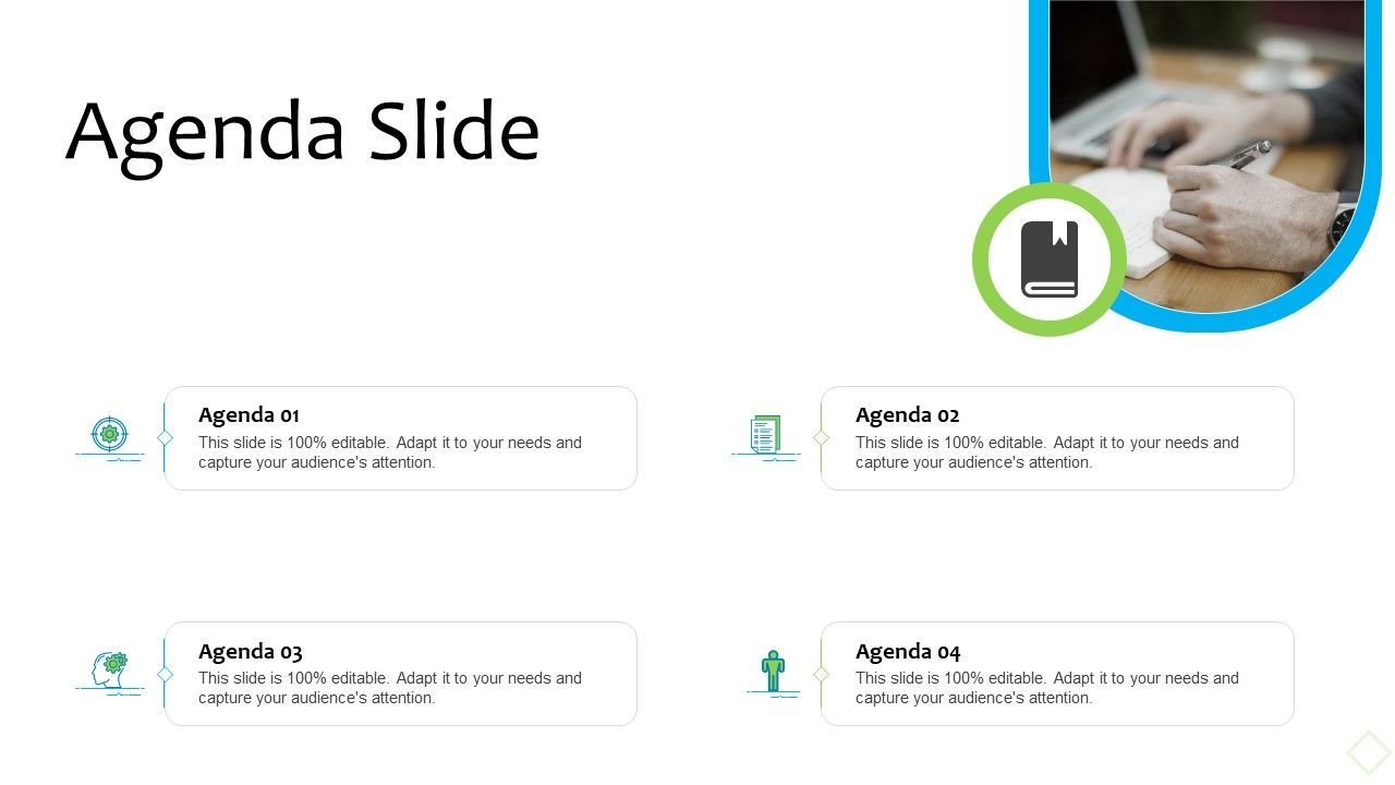 Product_Demand_Administration_Agenda_Slide_Rules_PDF_Slide_1.jpg