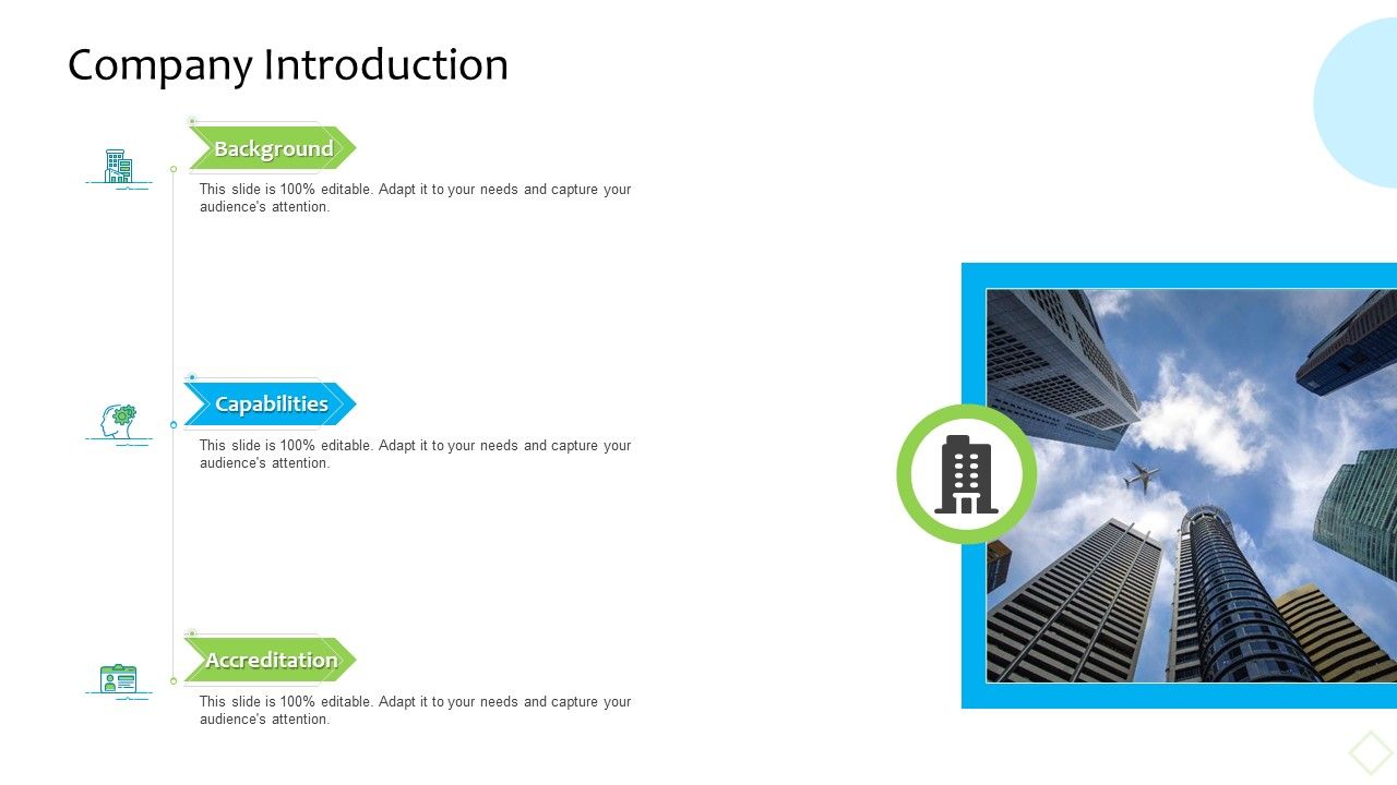 Product_Demand_Administration_Company_Introduction_Ideas_PDF_Slide_1.jpg