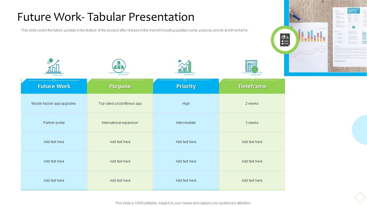 Product_Demand_Administration_Future_Work_Tabular_Presentation_Topics_PDF_Slide_1.jpg