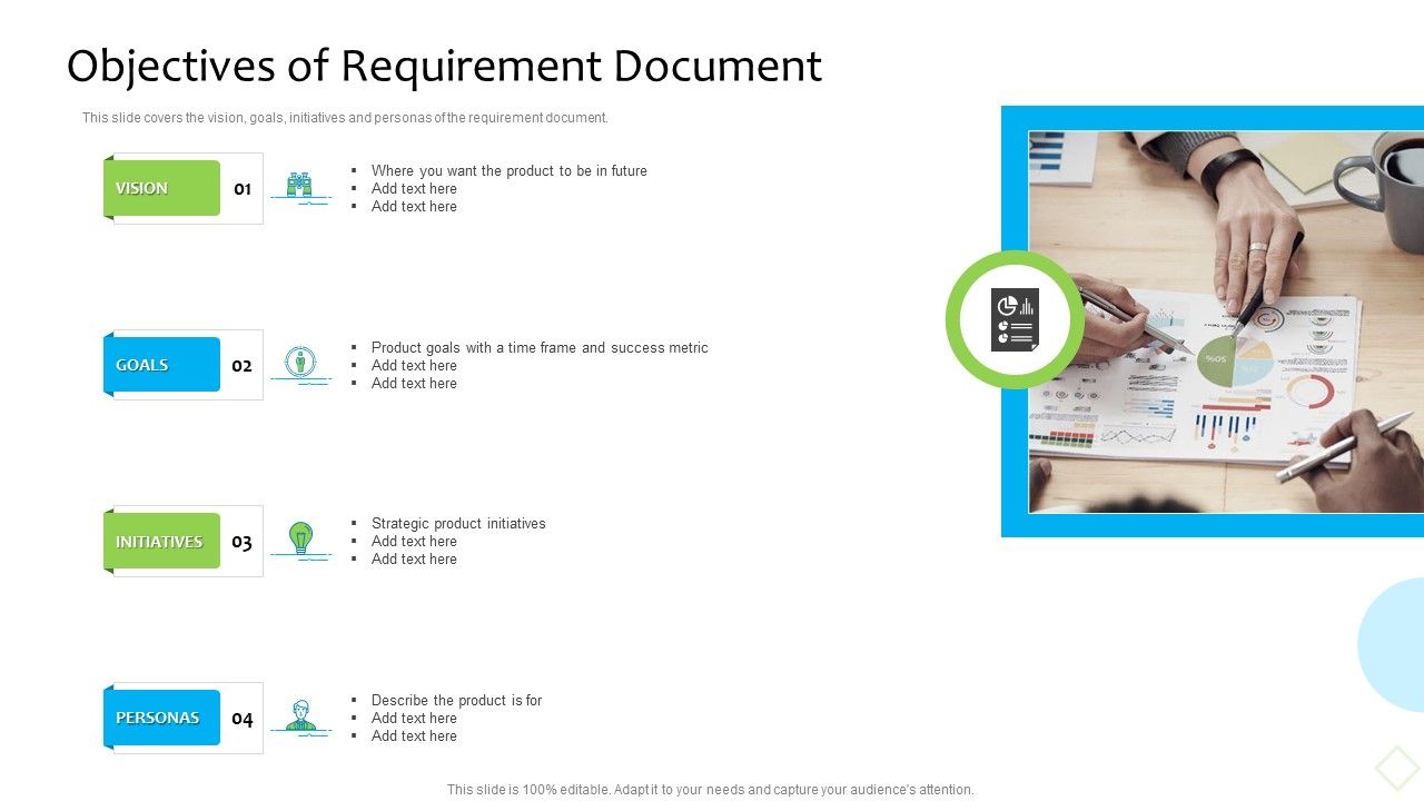 Product_Demand_Administration_Objectives_Of_Requirement_Document_Portrait_PDF_Slide_1.jpg