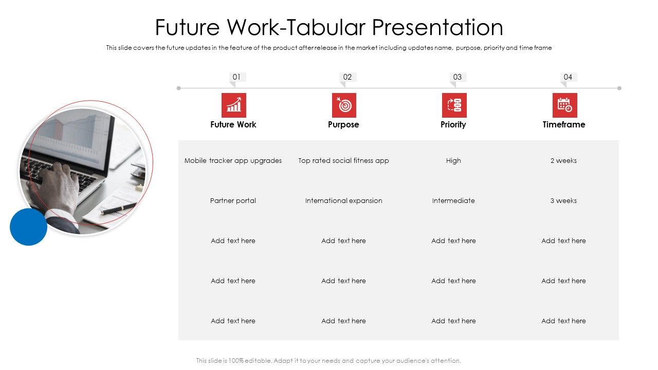 Product_Demand_Document_Future_Work_Tabular_Presentation_Demonstration_PDF_Slide_1.jpg