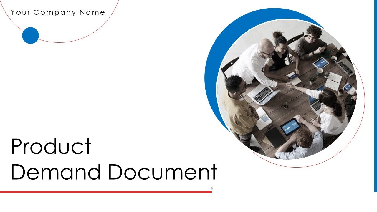 Product_Demand_Document_Ppt_PowerPoint_Presentation_Complete_Deck_With_Slides_Slide_1.jpg
