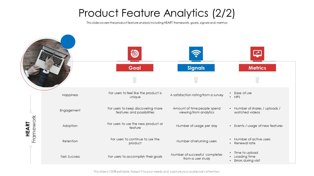 Product_Demand_Document_Product_Feature_Analytics_Information_PDF_Slide_1.jpg