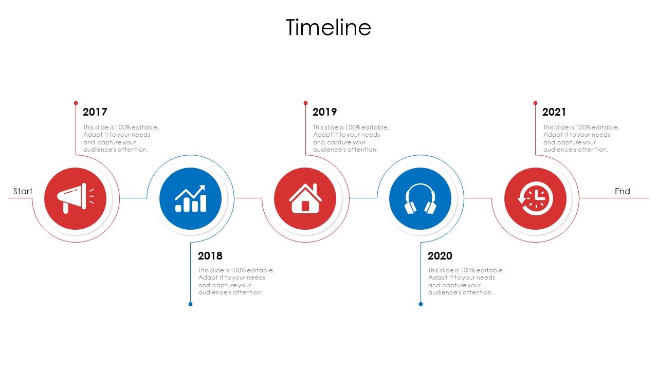 Product_Demand_Document_Timeline_Ppt_Model_Deck_PDF_Slide_1.jpg