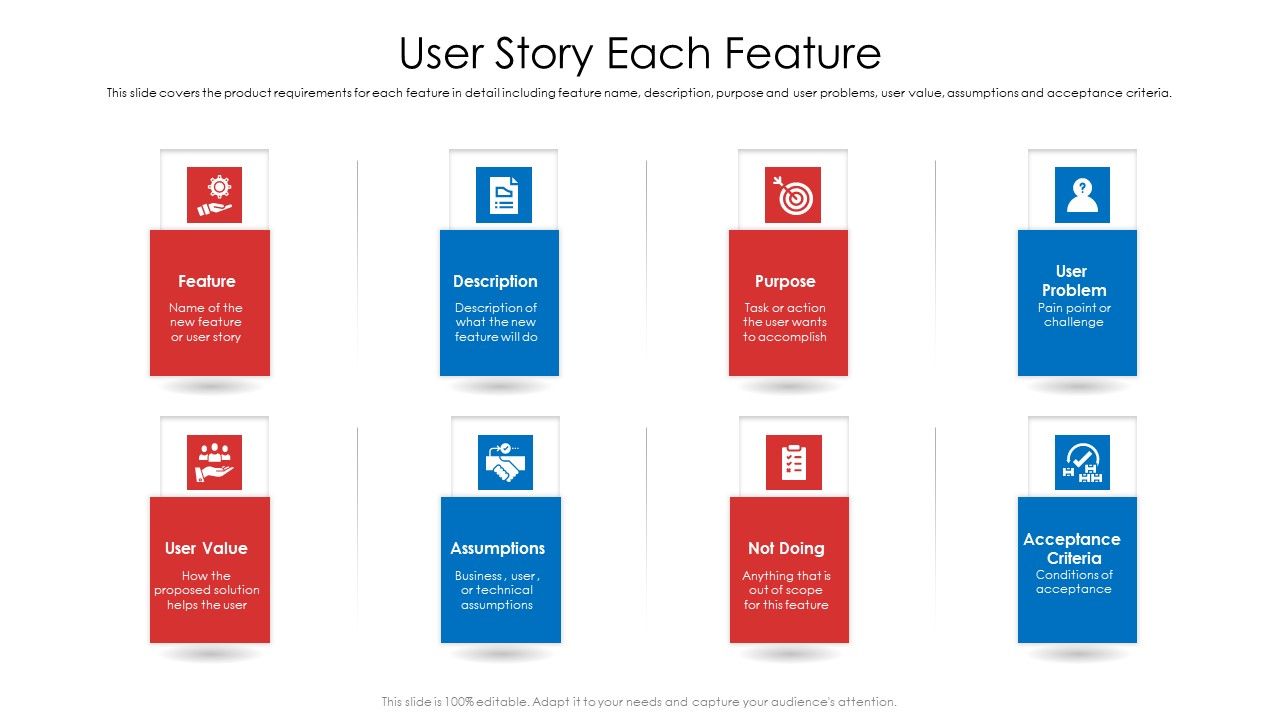 Product_Demand_Document_User_Story_Each_Feature_Guidelines_PDF_Slide_1.jpg