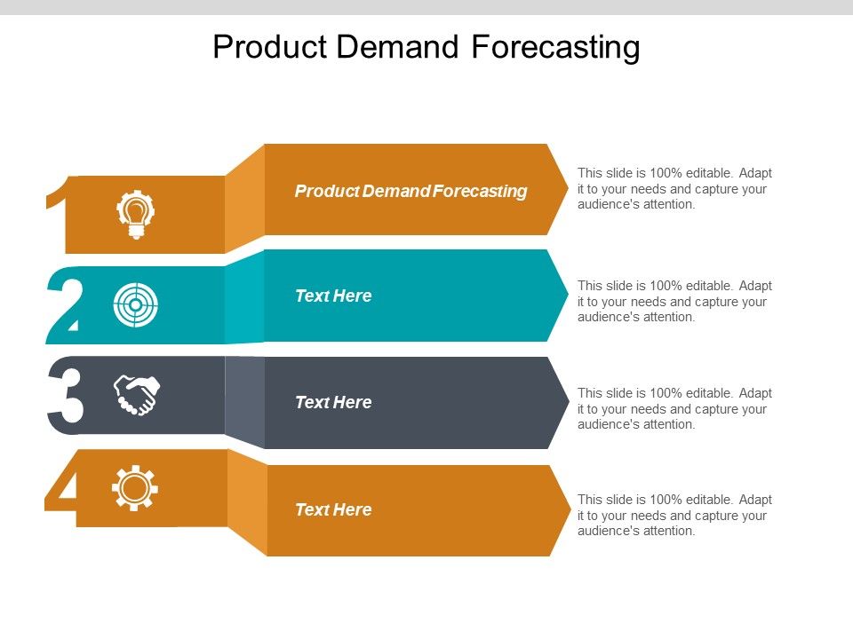 Product_Demand_Forecasting_Ppt_PowerPoint_Presentation_Layouts_Background_Cpb_Slide_1.jpg