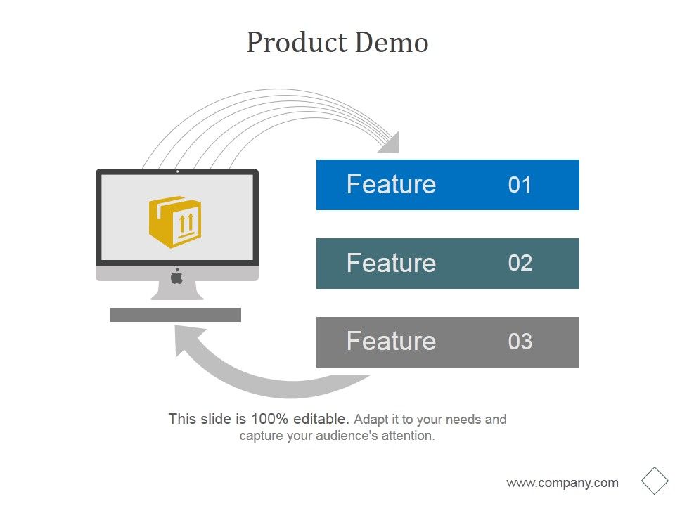 Product_Demo_Ppt_PowerPoint_Presentation_Background_Images_Slide_1.jpg