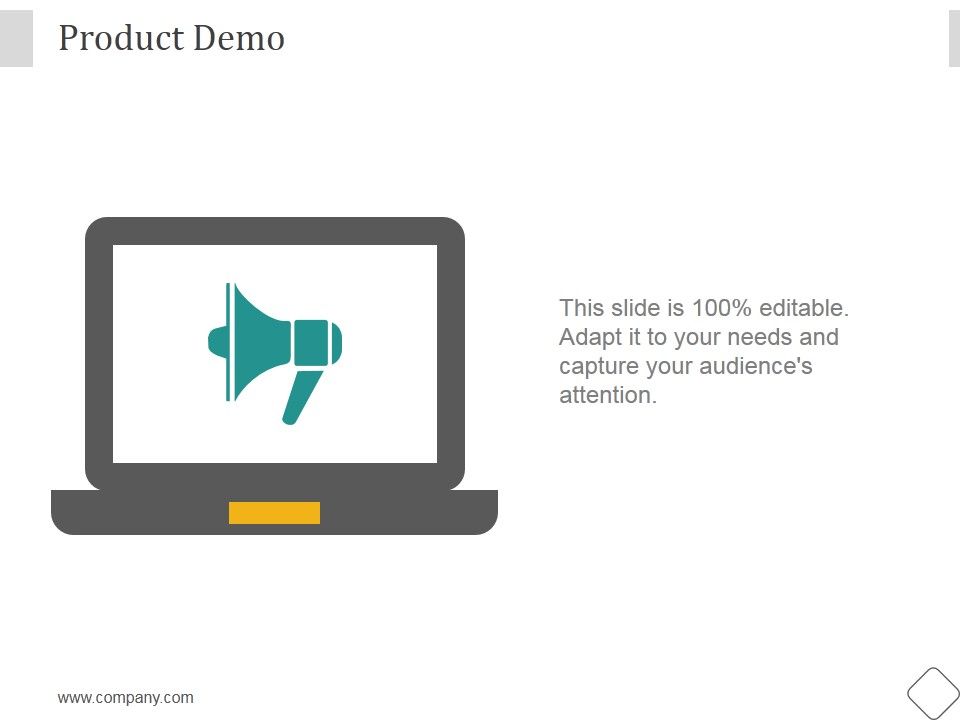 Product_Demo_Ppt_PowerPoint_Presentation_Pictures_Slide_1.jpg