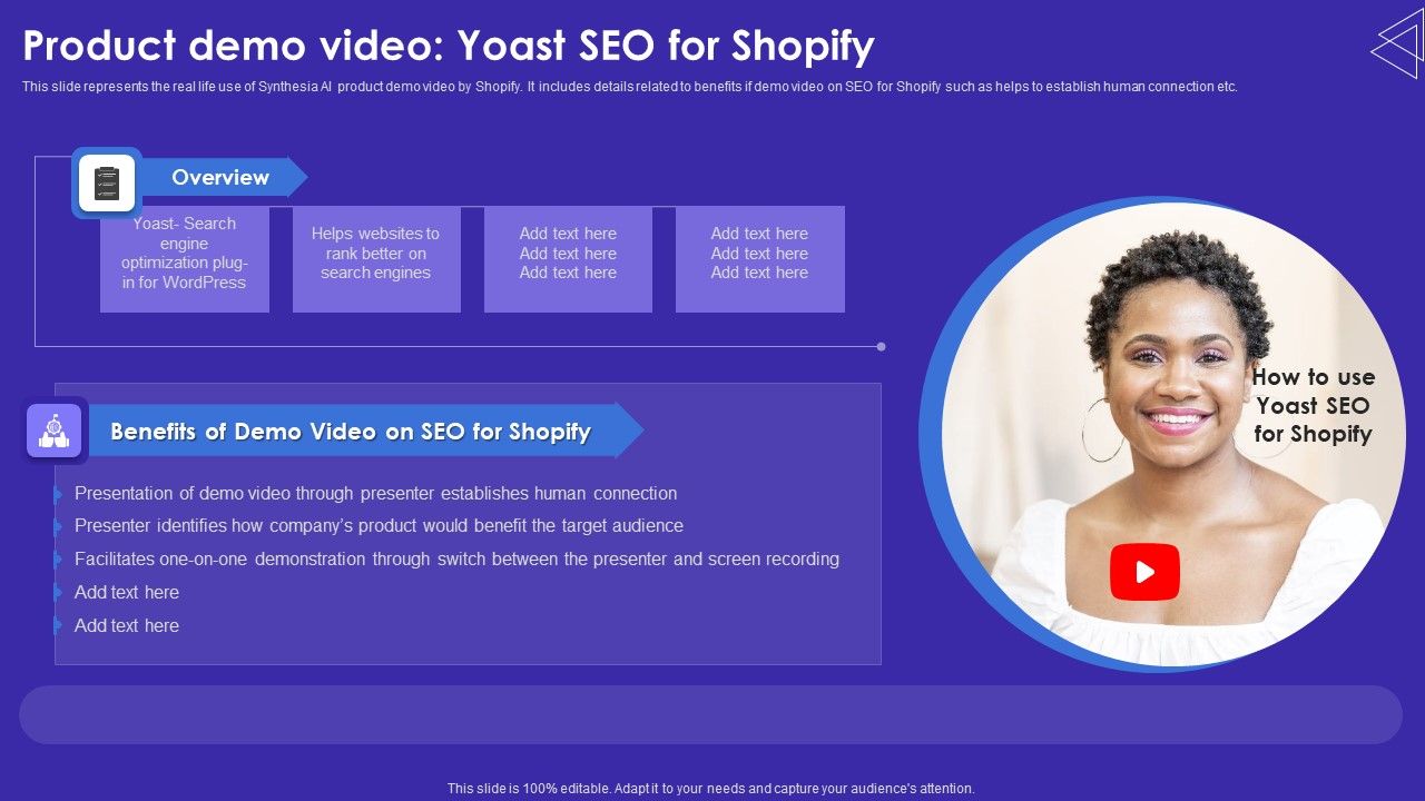 Product_Demo_Video_Yoast_SEO_For_Shopify_Demonstration_PDF_Slide_1.jpg