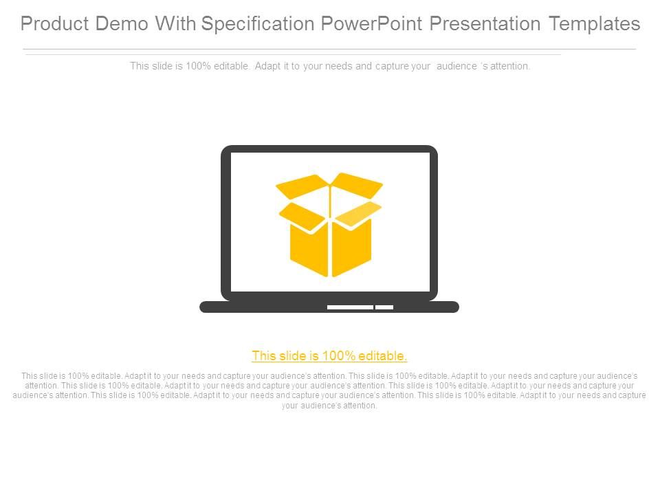 Product_Demo_With_Specification_Powerpoint_Presentation_Templates_1.jpg