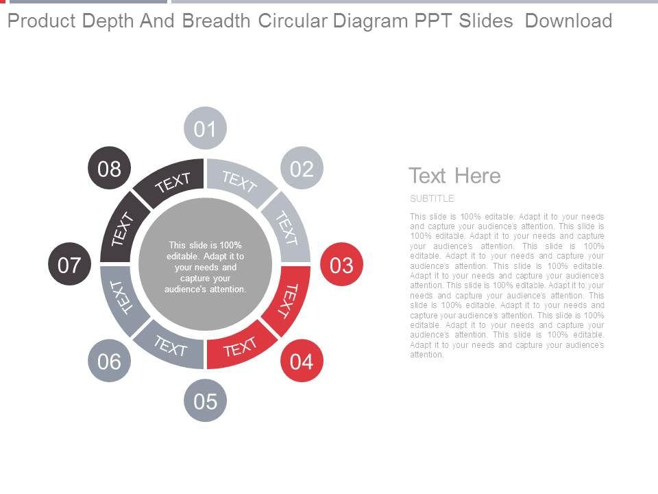 Product_Depth_And_Breadth_Circular_Diagram_Ppt_Slides_Download_1.jpg