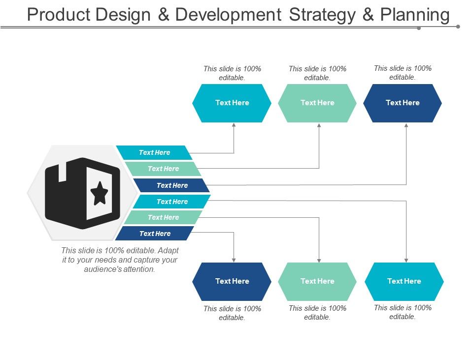 Product_Design_And_Development_Strategy_And_Planning_Ppt_PowerPoint_Presentation_Slides_Visuals_Slide_1.jpg