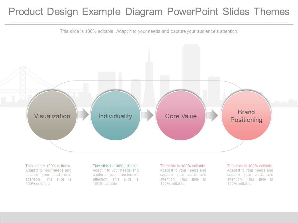 Product_Design_Example_Diagram_Powerpoint_Slides_Themes_1.jpg