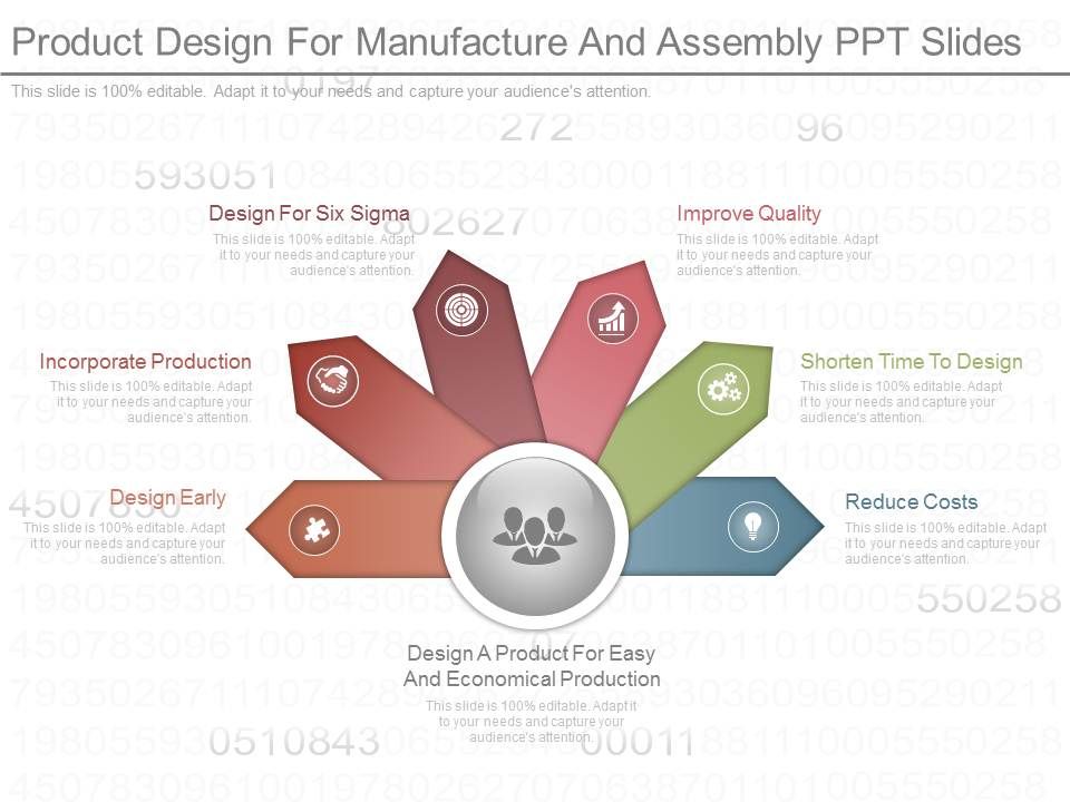Product_Design_For_Manufacture_And_Assembly_Ppt_Slides_1.jpg