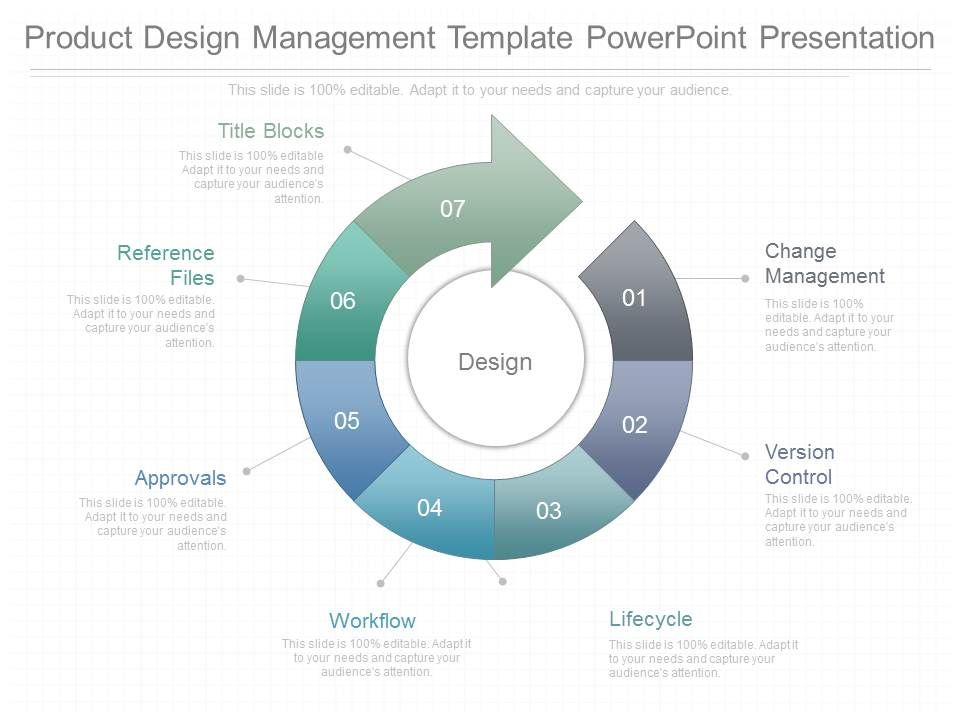 Product_Design_Management_Template_Powerpoint_Presentation_1.jpg