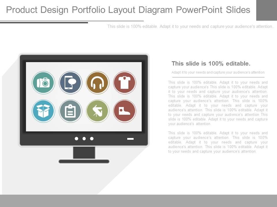 Product_Design_Portfolio_Layout_Diagram_Powerpoint_Slides_1.jpg