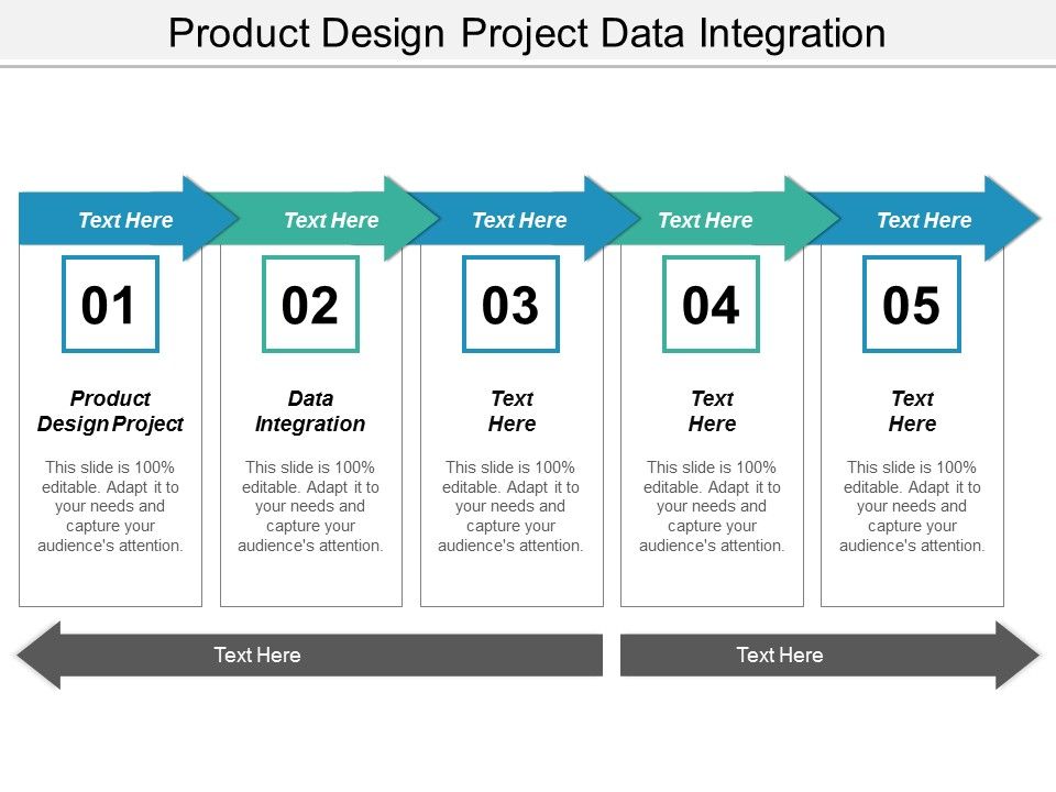 Product_Design_Project_Data_Integration_Ppt_PowerPoint_Presentation_Summary_Template_Slide_1.jpg