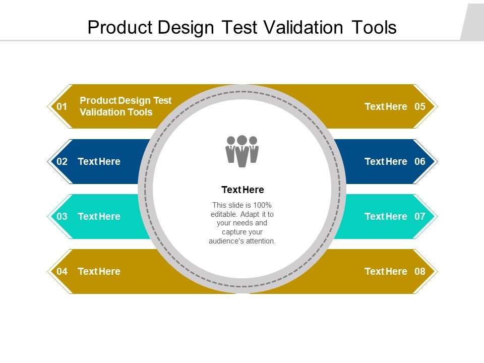 Product_Design_Test_Validation_Tools_Ppt_PowerPoint_Presentation_Inspiration_Vector_Cpb_Pdf_Slide_1.jpg