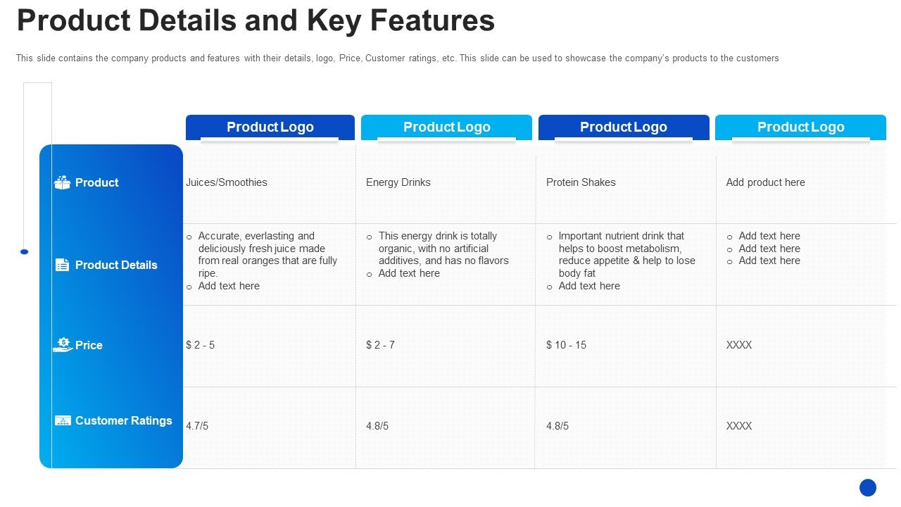 Product_Details_And_Key_Features_Infographics_PDF_Slide_1.jpg