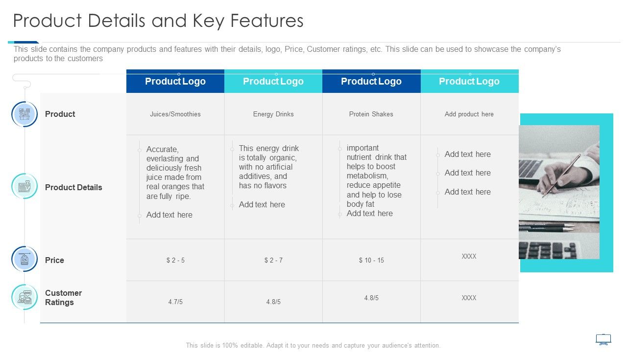Product_Details_And_Key_Features_Ppt_Infographics_Slide_PDF_Slide_1.jpg