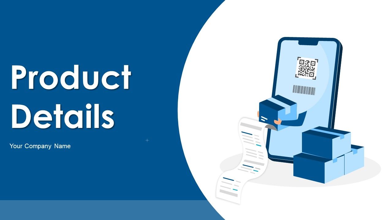 Product_Details_Ppt_PowerPoint_Presentation_Complete_Deck_With_Slides_Slide_1.jpg