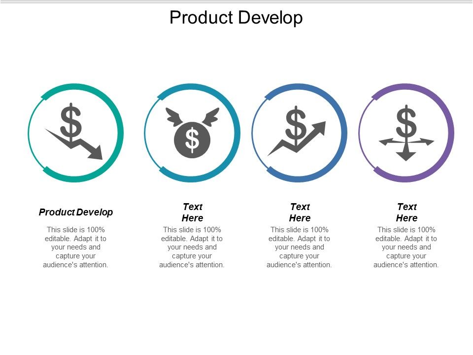 Product_Develop_Ppt_PowerPoint_Presentation_Ideas_Information_Cpb_Slide_1.jpg