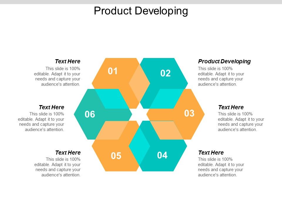 Product_Developing_Ppt_PowerPoint_Presentation_Summary_Cpb_Slide_1.jpg