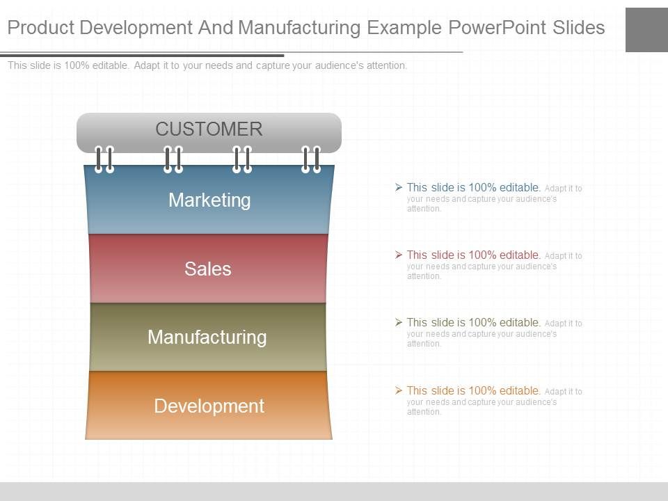 Product_Development_And_Manufacturing_Example_Powerpoint_Slides_1.jpg