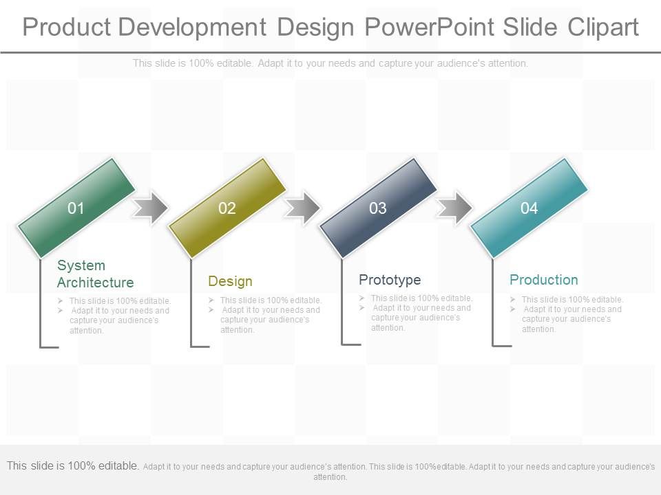 Product_Development_Design_Powerpoint_Slide_Clipart_1.jpg