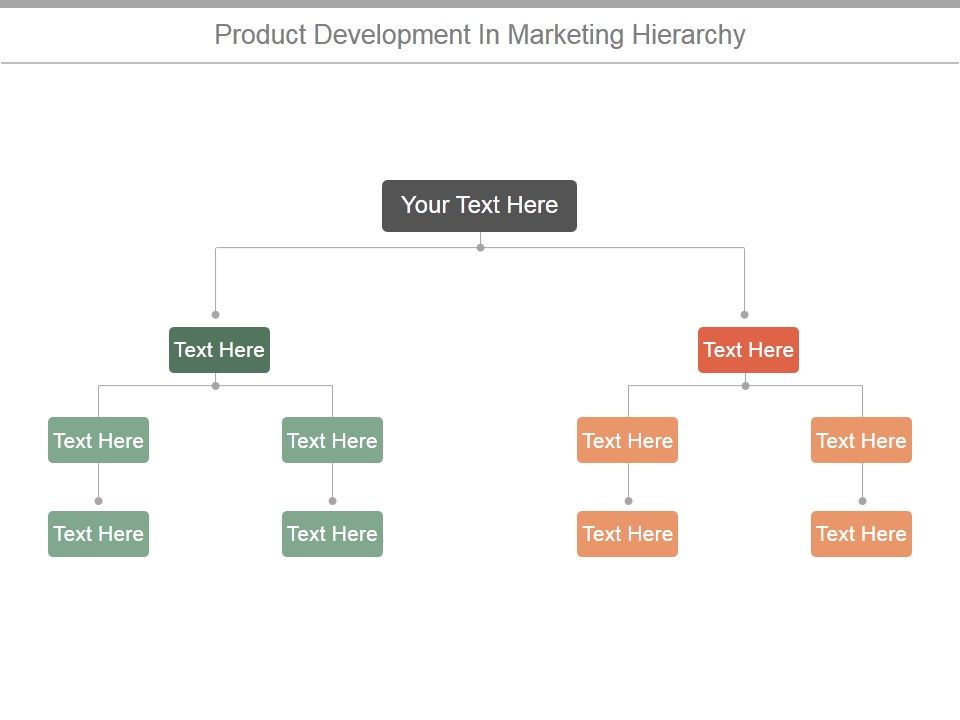 Product_Development_In_Marketing_Hierarchy_Ppt_PowerPoint_Presentation_Pictures_Slide_1.jpg