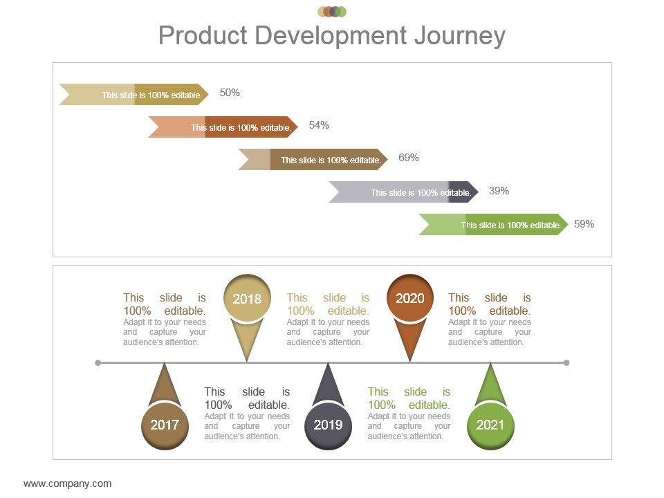Product_Development_Journey_Powerpoint_Slide_Introduction_1.jpg